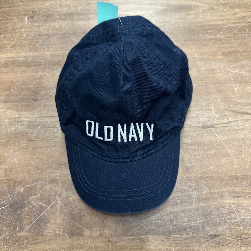 Old Navy, Size: Toddler, Item: Hat