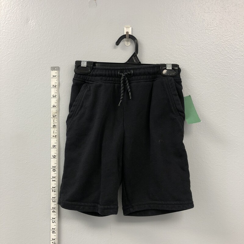 Primark, Size: 7-8, Item: Shorts
