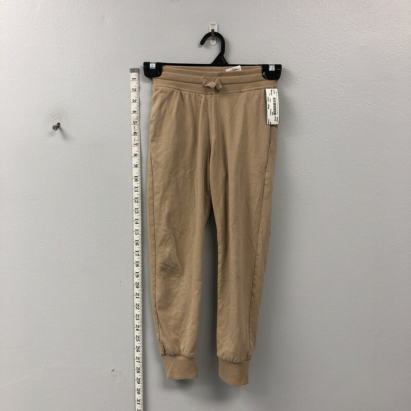 H&M, Size: 7-8, Item: Pants