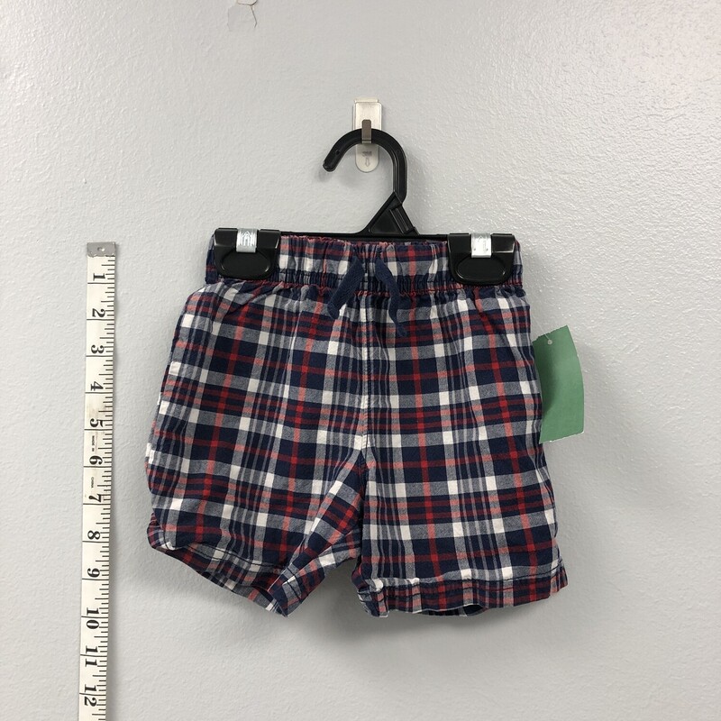 Child Of Mine, Size: 24m, Item: Shorts