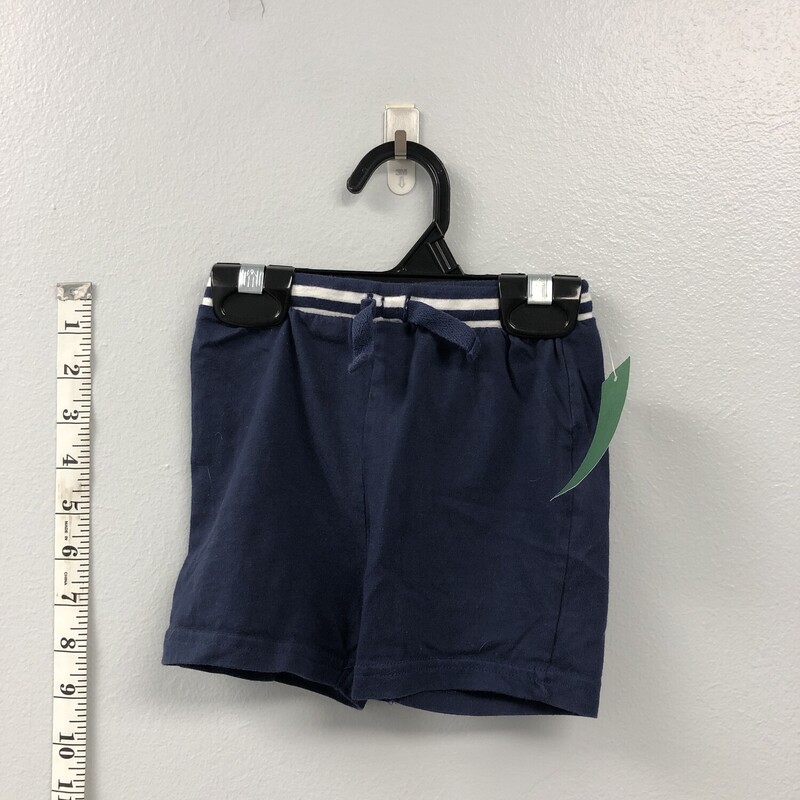 Bundles, Size: 18-24m, Item: Shorts