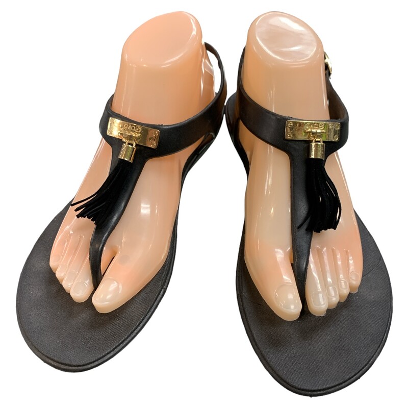 Oka Sandal