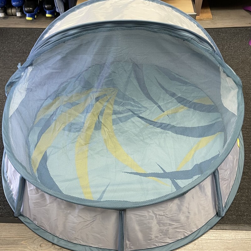 Babymoov Pop Up  Tent