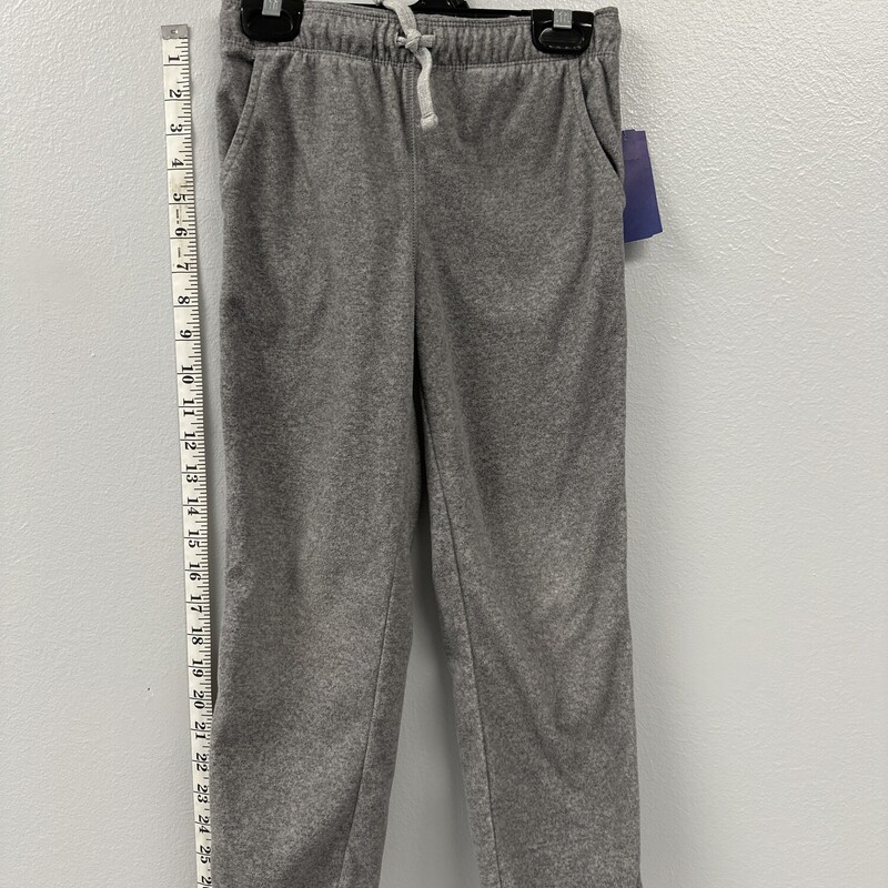 Carters, Size: 6, Item: Pants