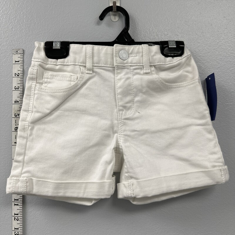 Gap, Size: 8, Item: Shorts