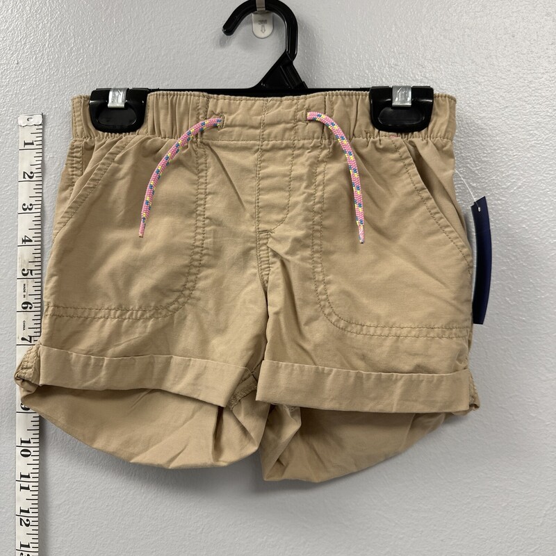 Old Navy, Size: 6-7, Item: Shorts