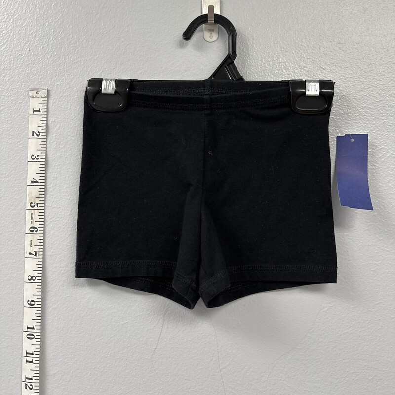 Old Navy, Size: 6-7, Item: Shorts
