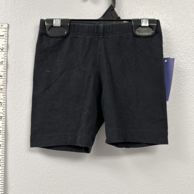 Old Navy, Size: 4, Item: Shorts