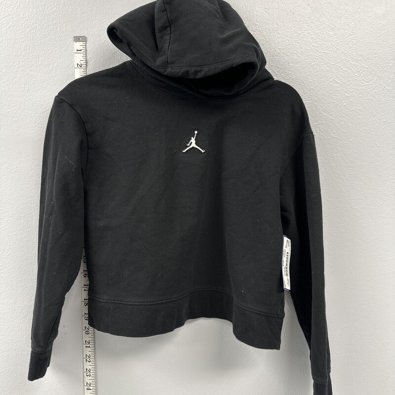 Air Jordan, Size: 12, Item: Sweater
