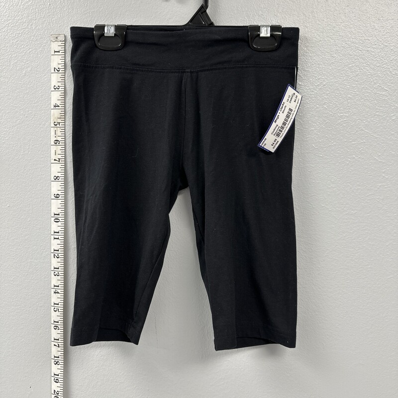 Ripzone, Size: 10-12, Item: Shorts