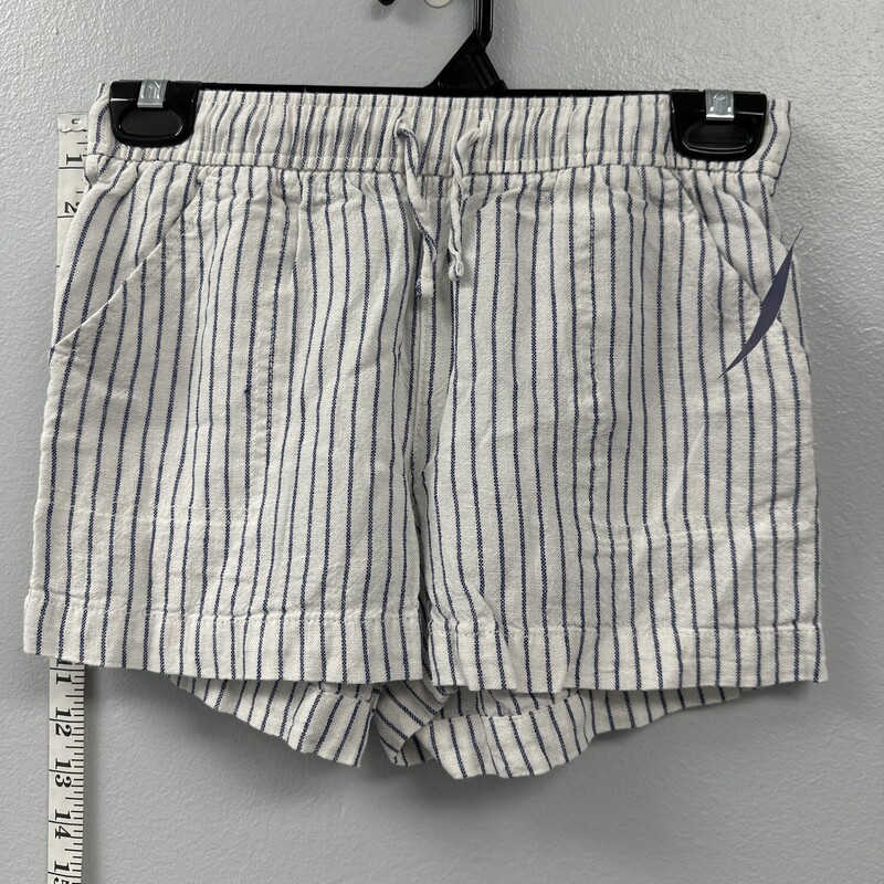 Old Navy, Size: 10-12, Item: Shorts