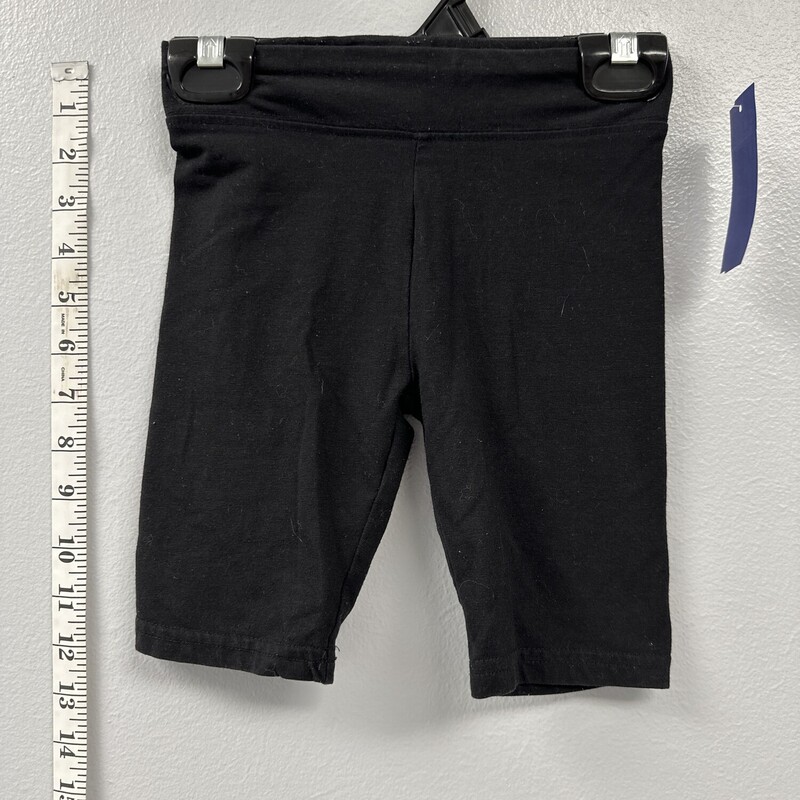 Ripzone, Size: 4, Item: Shorts