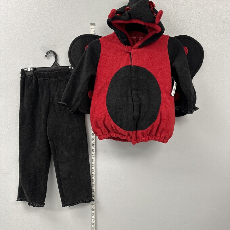 Old Navy, Size: 4-5, Item: Costume