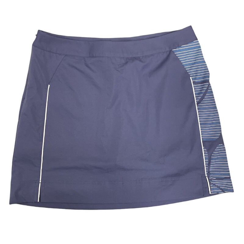 Adidas Skort S10