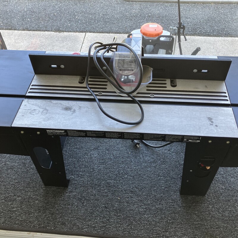 Tool Belt Consignments Online Store Quality Tools at Consignment