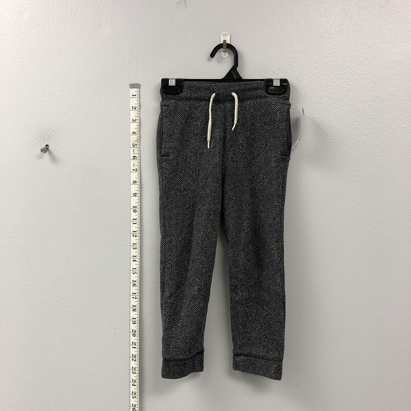 Gap, Size: 4, Item: Pants
