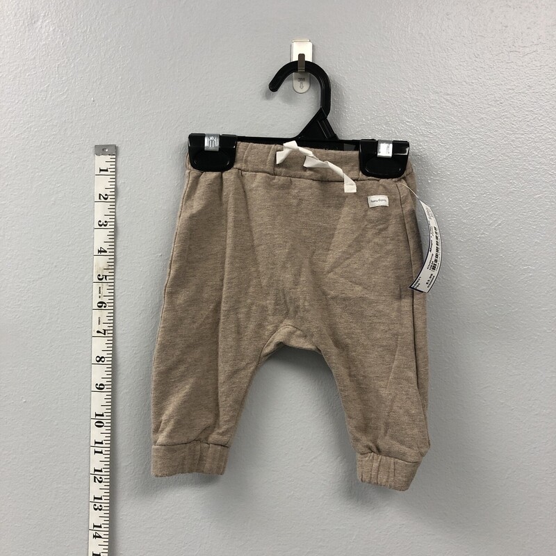 H&M, Size: 0-3m, Item: Pants