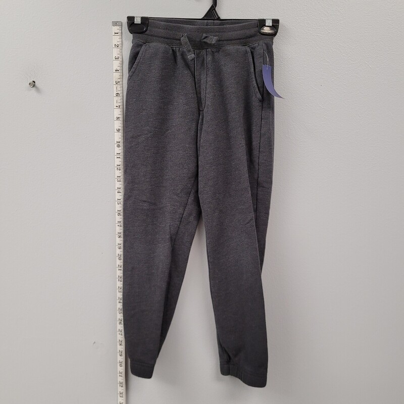 Osh Kosh, Size: 10, Item: Pants