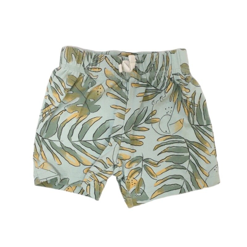 Shorts, Boy, Size: 9m

Located at Pipsqueak Resale Boutique inside the Vancouver Mall or online at:

#resalerocks #pipsqueakresale #vancouverwa #portland #reusereducerecycle #fashiononabudget #chooseused #consignment #savemoney #shoplocal #weship #keepusopen #shoplocalonline #resale #resaleboutique #mommyandme #minime #fashion #reseller

All items are photographed prior to being steamed. Cross posted, items are located at #PipsqueakResaleBoutique, payments accepted: cash, paypal & credit cards. Any flaws will be described in the comments. More pictures available with link above. Local pick up available at the #VancouverMall, tax will be added (not included in price), shipping available (not included in price, *Clothing, shoes, books & DVDs for $6.99; please contact regarding shipment of toys or other larger items), item can be placed on hold with communication, message with any questions. Join Pipsqueak Resale - Online to see all the new items! Follow us on IG @pipsqueakresale & Thanks for looking! Due to the nature of consignment, any known flaws will be described; ALL SHIPPED SALES ARE FINAL. All items are currently located inside Pipsqueak Resale Boutique as a store front items purchased on location before items are prepared for shipment will be refunded.