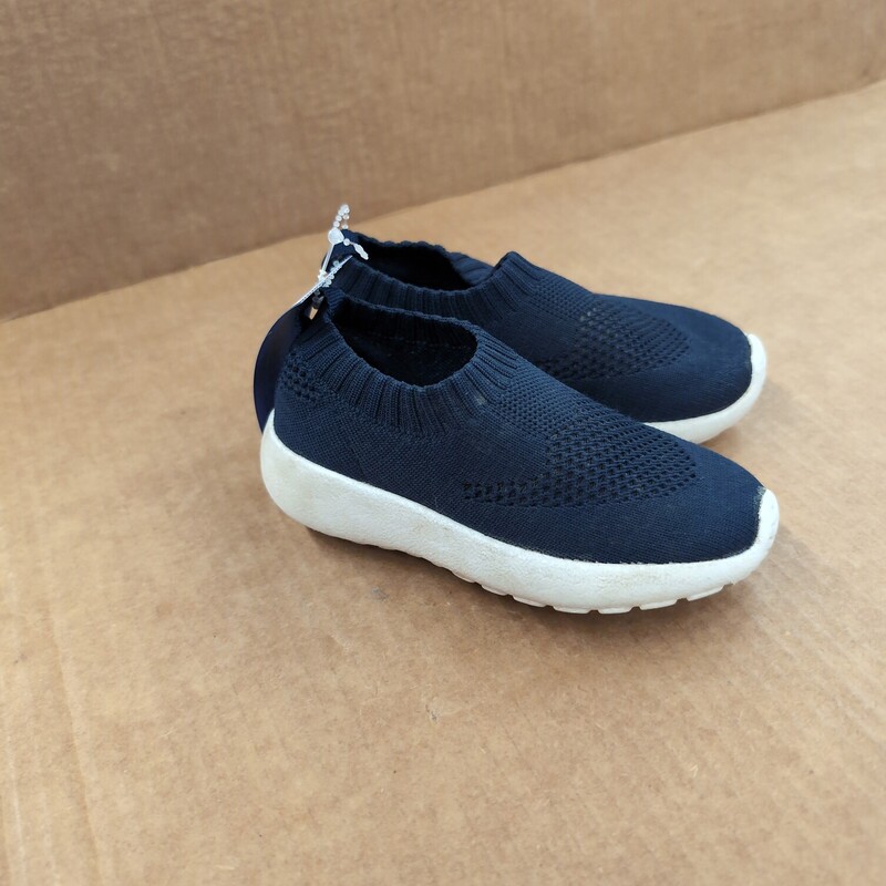 NN, Size: 7, Item: Shoes