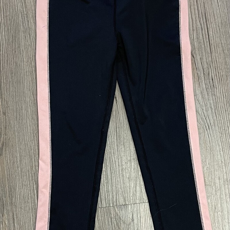 Joe Fresh Legging, Multi, Size: 4Y