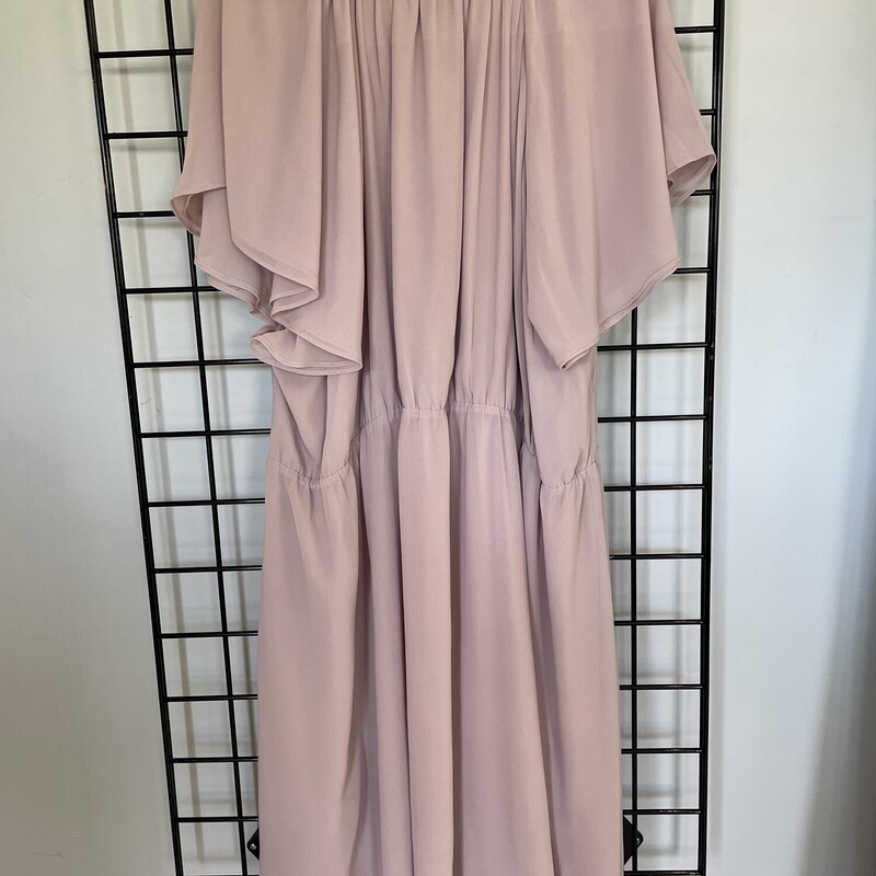 H&M As Is, Pink, Size: 3X