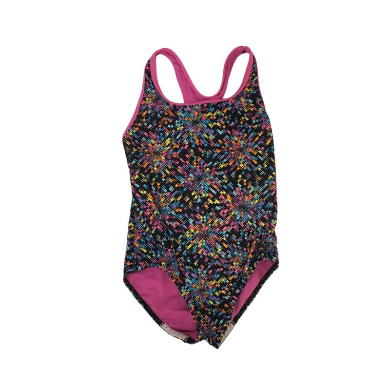 Swim, Girl, Size: 8

Located at Pipsqueak Resale Boutique inside the Vancouver Mall or online at:

#resalerocks #pipsqueakresale #vancouverwa #portland #reusereducerecycle #fashiononabudget #chooseused #consignment #savemoney #shoplocal #weship #keepusopen #shoplocalonline #resale #resaleboutique #mommyandme #minime #fashion #reseller

All items are photographed prior to being steamed. Cross posted, items are located at #PipsqueakResaleBoutique, payments accepted: cash, paypal & credit cards. Any flaws will be described in the comments. More pictures available with link above. Local pick up available at the #VancouverMall, tax will be added (not included in price), shipping available (not included in price, *Clothing, shoes, books & DVDs for $6.99; please contact regarding shipment of toys or other larger items), item can be placed on hold with communication, message with any questions. Join Pipsqueak Resale - Online to see all the new items! Follow us on IG @pipsqueakresale & Thanks for looking! Due to the nature of consignment, any known flaws will be described; ALL SHIPPED SALES ARE FINAL. All items are currently located inside Pipsqueak Resale Boutique as a store front items purchased on location before items are prepared for shipment will be refunded.