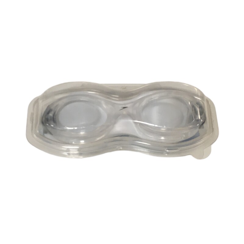 Swim Goggles