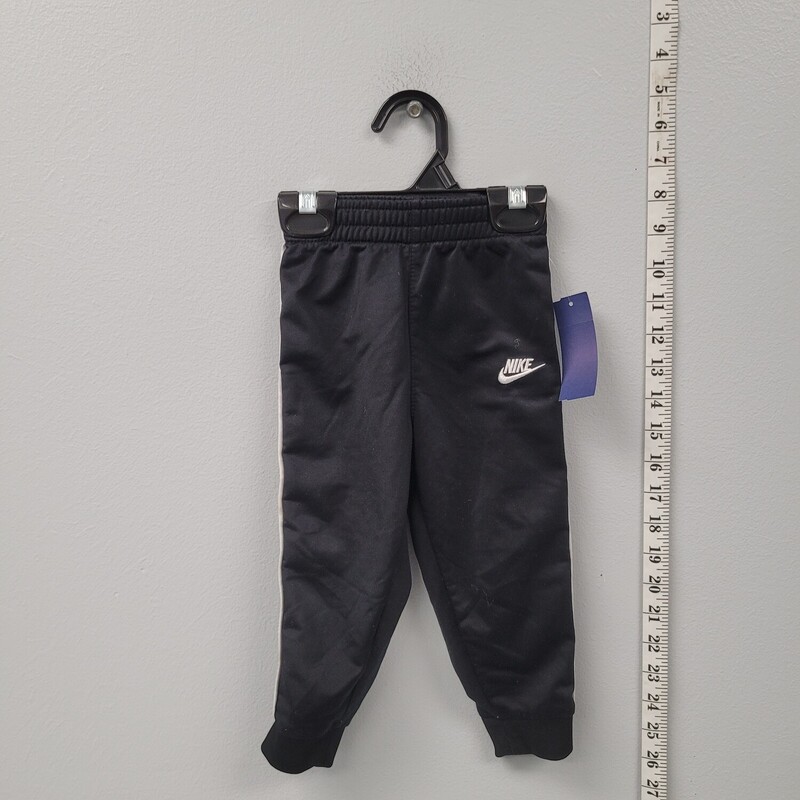 Nike, Size: 18m, Item: Pants