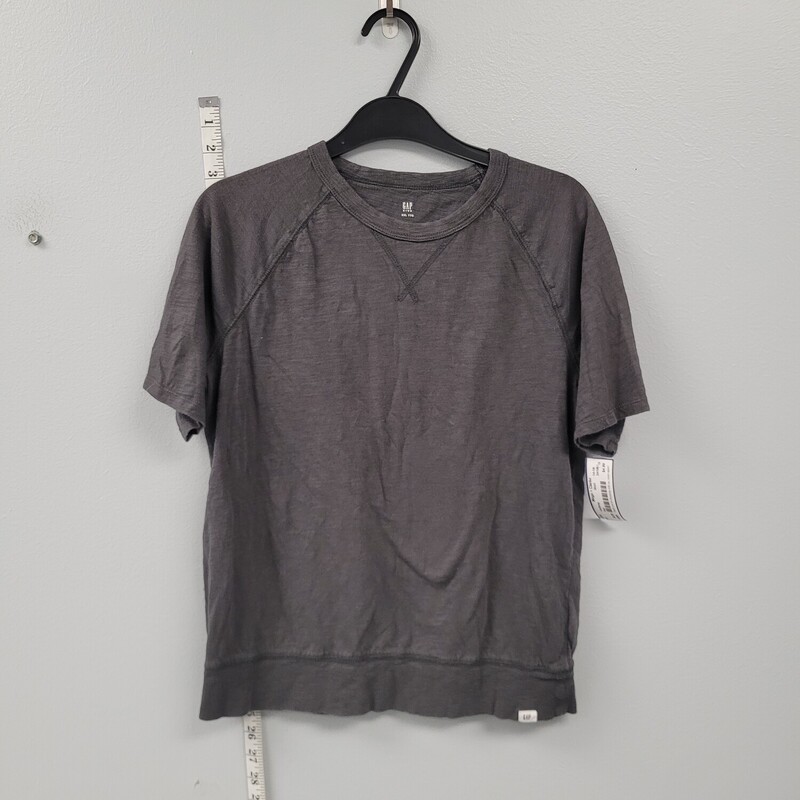 Gap, Size: 14-16, Item: Shirt