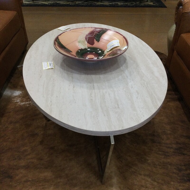 Oval Coffee Table, Metal, Size: W1832

18H X 48L X 31W


FOR IN-STORE OR PHONE PURCHASE ONLY
LOCAL DELIVERY AVAILABLE $50 MINIMUM
