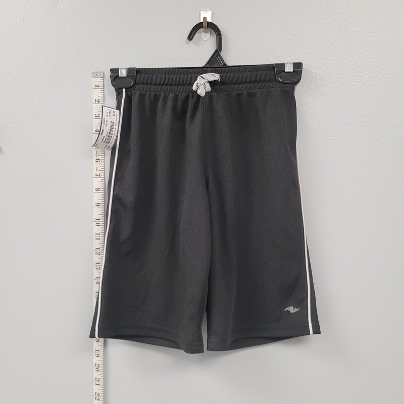 Athletic Works, Size: 10-12, Item: Shorts