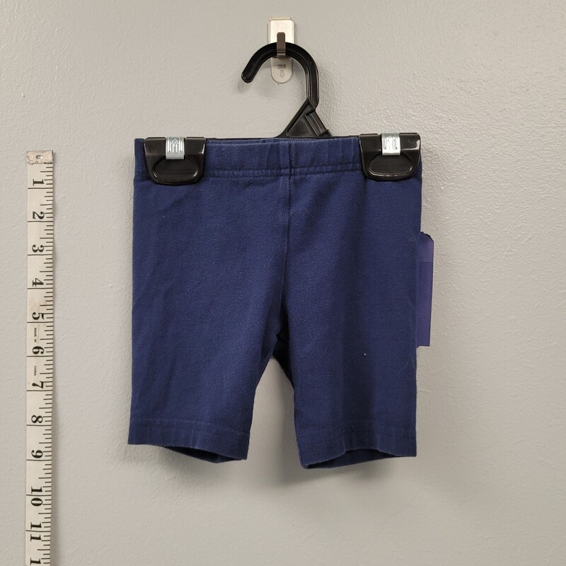 Simple Joys, Size: 3, Item: Shorts