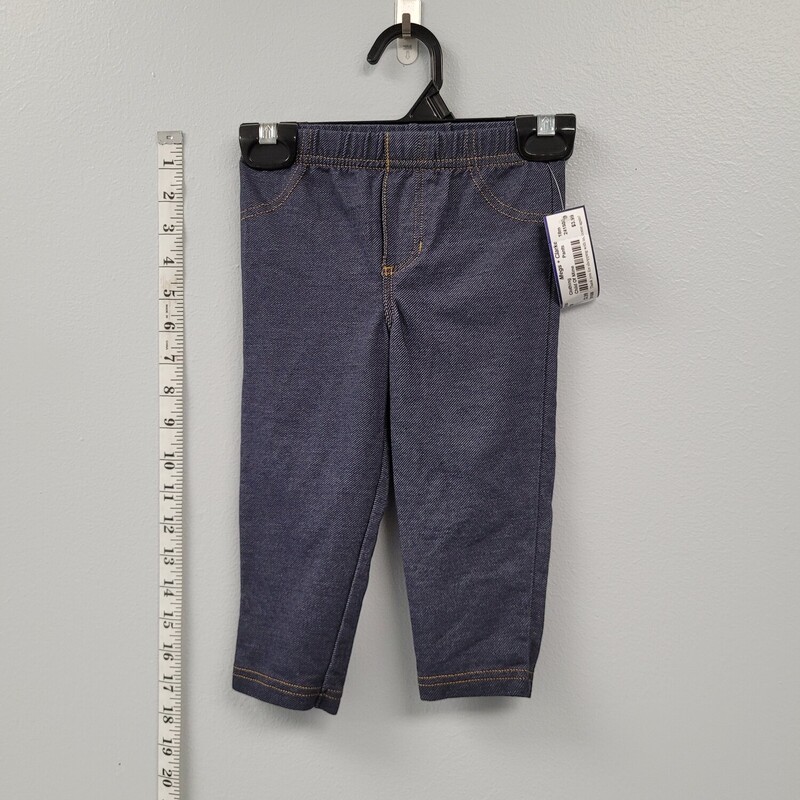 Child Of Mine, Size: 18m, Item: Pants