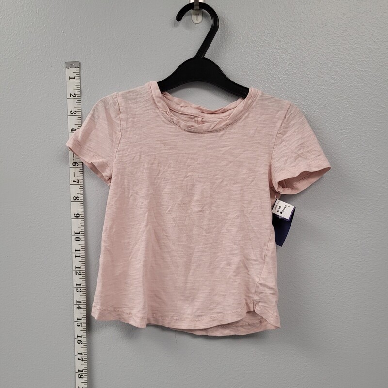 Gap, Size: 3, Item: Shirt