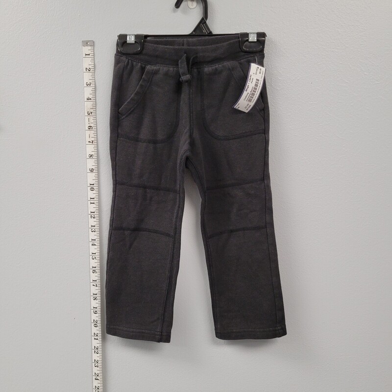 Jumping Beans, Size: 4, Item: Pants