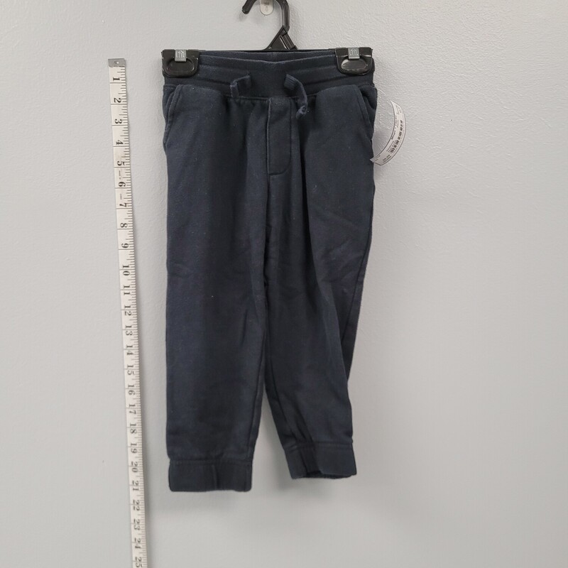 Osh Kosh, Size: 4, Item: Pants