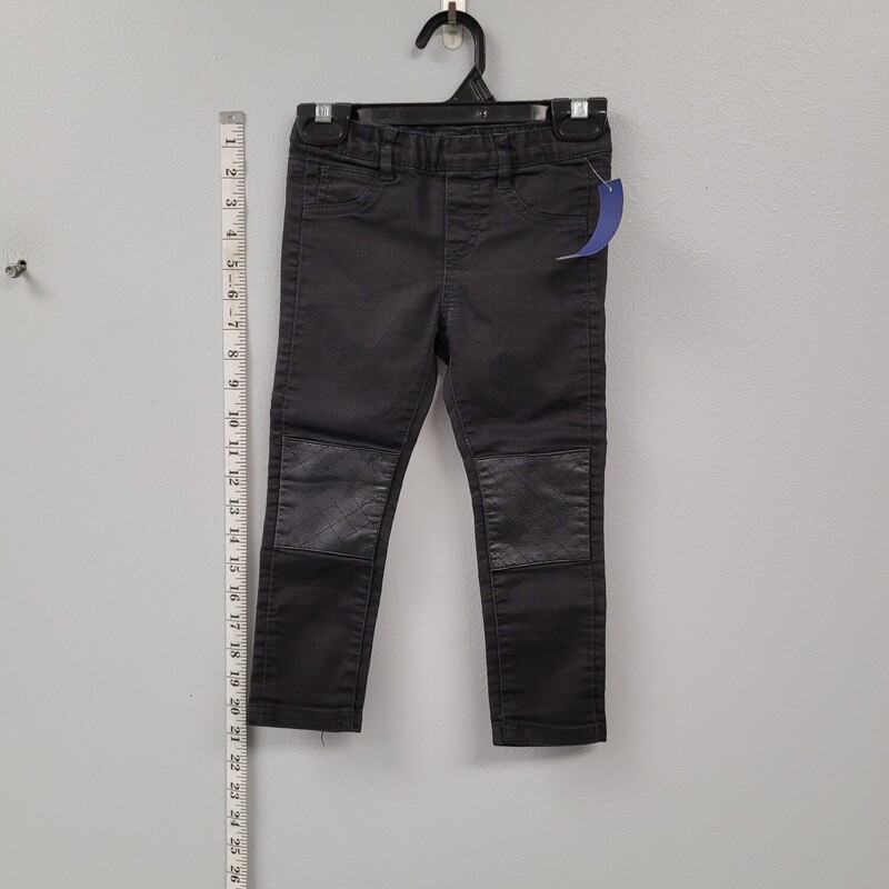 H&M, Size: 2-3, Item: Pants