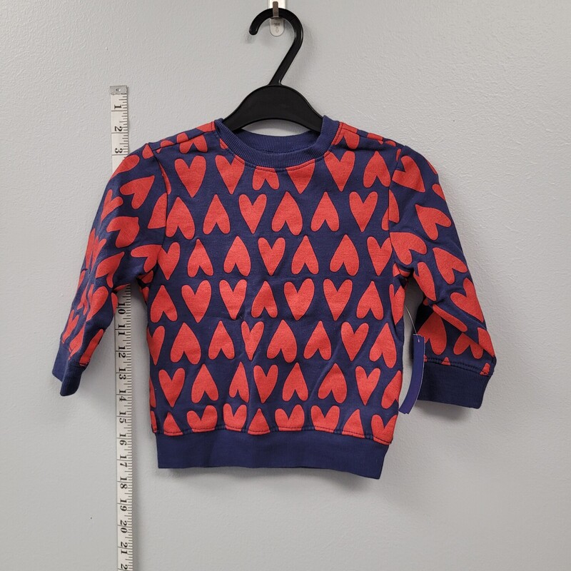 Old Navy, Size: 2, Item: Sweater