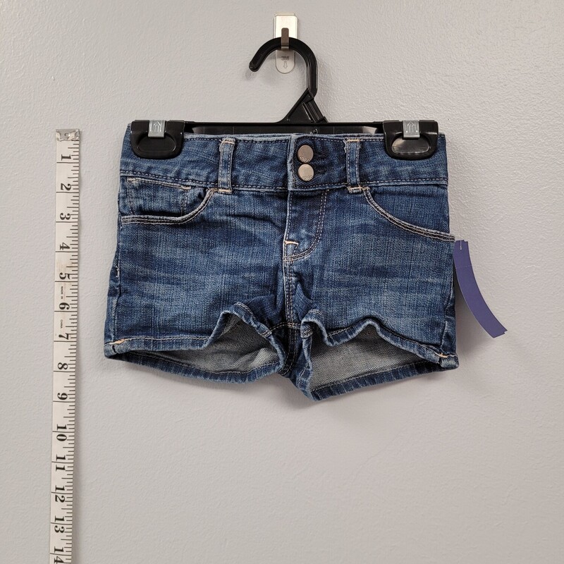 Gap, Size: 5, Item: Shorts