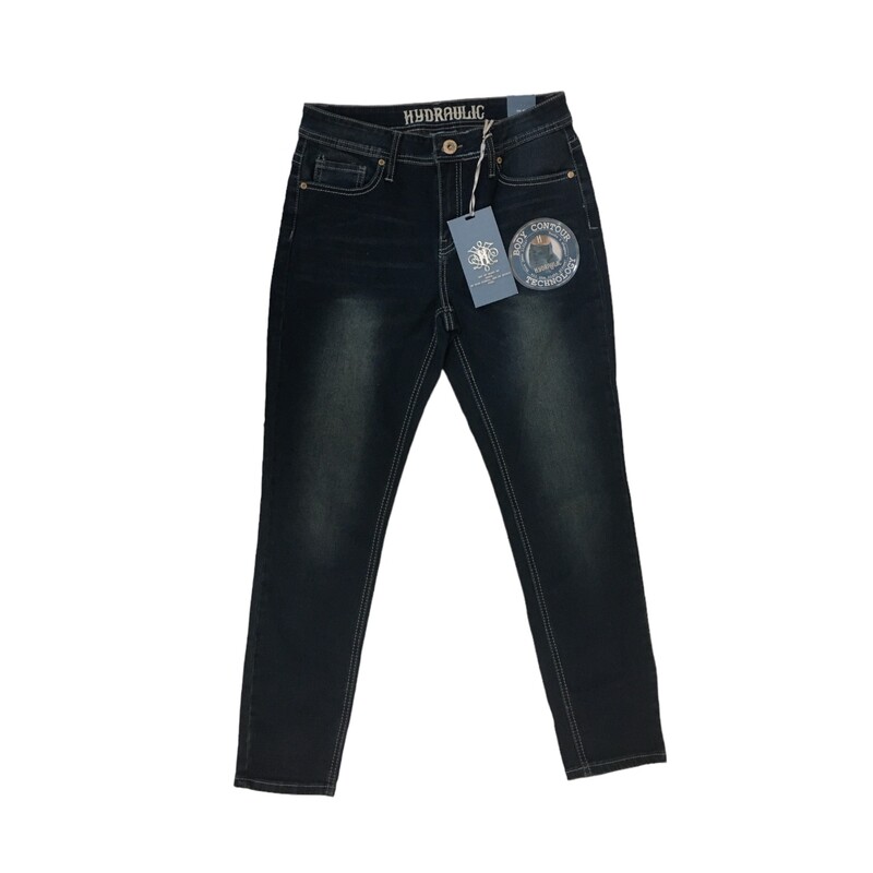 Jeans NWT