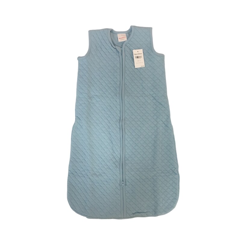 Sleeper (Sleepsack) NWT, Boy, Size: 3/6m

Located at Pipsqueak Resale Boutique inside the Vancouver Mall or online at:

#resalerocks #pipsqueakresale #vancouverwa #portland #reusereducerecycle #fashiononabudget #chooseused #consignment #savemoney #shoplocal #weship #keepusopen #shoplocalonline #resale #resaleboutique #mommyandme #minime #fashion #reseller

All items are photographed prior to being steamed. Cross posted, items are located at #PipsqueakResaleBoutique, payments accepted: cash, paypal & credit cards. Any flaws will be described in the comments. More pictures available with link above. Local pick up available at the #VancouverMall, tax will be added (not included in price), shipping available (not included in price, *Clothing, shoes, books & DVDs for $6.99; please contact regarding shipment of toys or other larger items), item can be placed on hold with communication, message with any questions. Join Pipsqueak Resale - Online to see all the new items! Follow us on IG @pipsqueakresale & Thanks for looking! Due to the nature of consignment, any known flaws will be described; ALL SHIPPED SALES ARE FINAL. All items are currently located inside Pipsqueak Resale Boutique as a store front items purchased on location before items are prepared for shipment will be refunded.