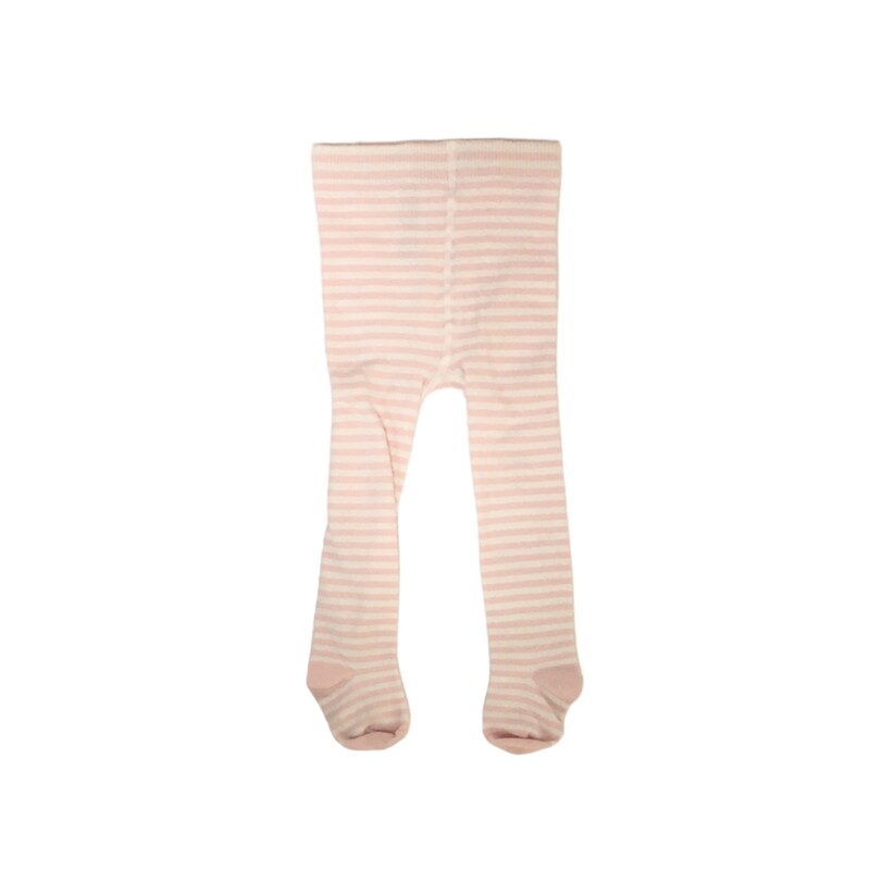 Tights (Pink/Stripes), Girl, Size: 24m

Located at Pipsqueak Resale Boutique inside the Vancouver Mall or online at:

#resalerocks #pipsqueakresale #vancouverwa #portland #reusereducerecycle #fashiononabudget #chooseused #consignment #savemoney #shoplocal #weship #keepusopen #shoplocalonline #resale #resaleboutique #mommyandme #minime #fashion #reseller

All items are photographed prior to being steamed. Cross posted, items are located at #PipsqueakResaleBoutique, payments accepted: cash, paypal & credit cards. Any flaws will be described in the comments. More pictures available with link above. Local pick up available at the #VancouverMall, tax will be added (not included in price), shipping available (not included in price, *Clothing, shoes, books & DVDs for $6.99; please contact regarding shipment of toys or other larger items), item can be placed on hold with communication, message with any questions. Join Pipsqueak Resale - Online to see all the new items! Follow us on IG @pipsqueakresale & Thanks for looking! Due to the nature of consignment, any known flaws will be described; ALL SHIPPED SALES ARE FINAL. All items are currently located inside Pipsqueak Resale Boutique as a store front items purchased on location before items are prepared for shipment will be refunded.