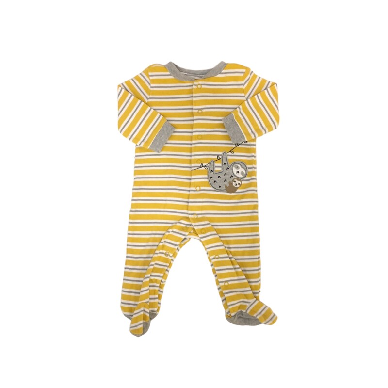 Sleeper, Boy, Size: 6/9m

Located at Pipsqueak Resale Boutique inside the Vancouver Mall or online at:

#resalerocks #pipsqueakresale #vancouverwa #portland #reusereducerecycle #fashiononabudget #chooseused #consignment #savemoney #shoplocal #weship #keepusopen #shoplocalonline #resale #resaleboutique #mommyandme #minime #fashion #reseller

All items are photographed prior to being steamed. Cross posted, items are located at #PipsqueakResaleBoutique, payments accepted: cash, paypal & credit cards. Any flaws will be described in the comments. More pictures available with link above. Local pick up available at the #VancouverMall, tax will be added (not included in price), shipping available (not included in price, *Clothing, shoes, books & DVDs for $6.99; please contact regarding shipment of toys or other larger items), item can be placed on hold with communication, message with any questions. Join Pipsqueak Resale - Online to see all the new items! Follow us on IG @pipsqueakresale & Thanks for looking! Due to the nature of consignment, any known flaws will be described; ALL SHIPPED SALES ARE FINAL. All items are currently located inside Pipsqueak Resale Boutique as a store front items purchased on location before items are prepared for shipment will be refunded.