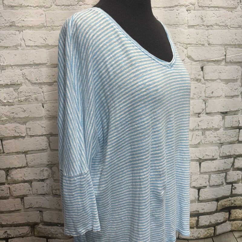 Chicos, Stripe, Size: 2