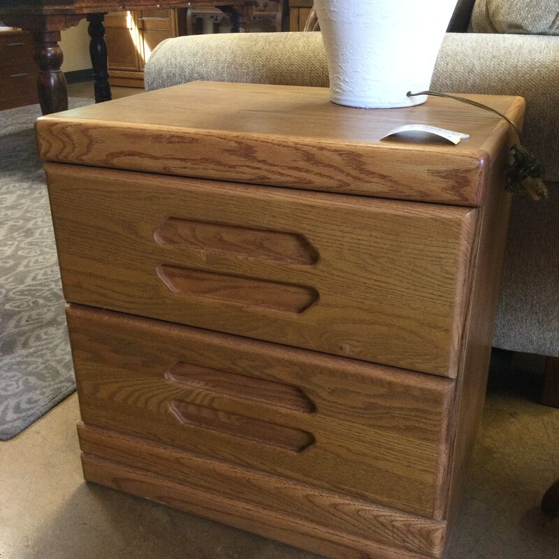Night Stand, Wood, Size: B3211

23H X 22W X16D


FOR IN-STORE OR PHONE PURCHASE ONLY
LOCAL DELIVERY AVAILABLE $50 MINIMUM