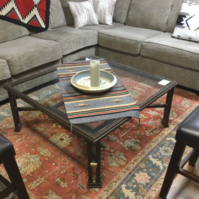 Coffee Table, Coffee T, Size: M3108

17H X 38W X34D

FOR IN-STORE OR PHONE PURCHASE ONLY
LOCAL DELIVERY AVAILABLE $50 MINIMUM