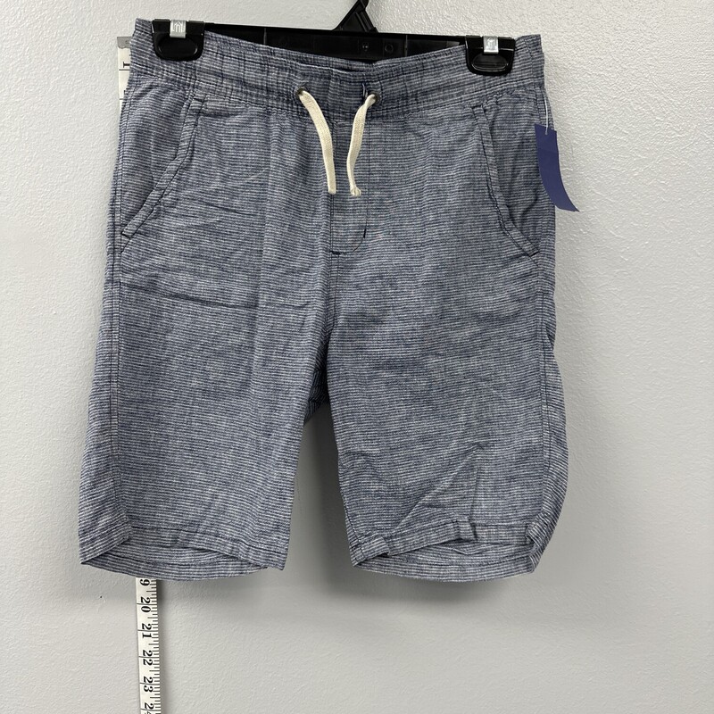 H&M, Size: 12-14, Item: Shorts