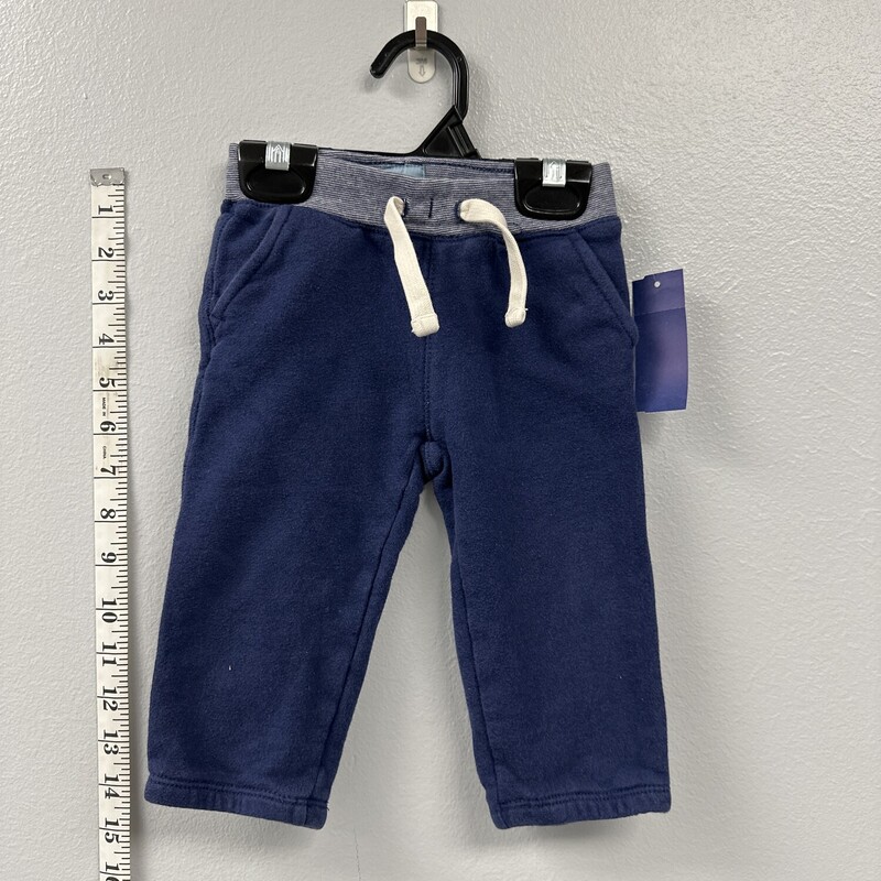Gap, Size: 12-18m, Item: Pants