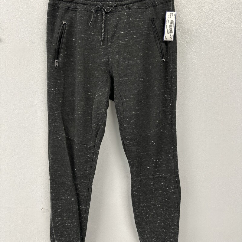 Brooklyn Cloth, Size: 14-16, Item: Pants